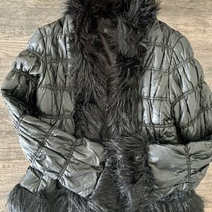 Stay warm with style!